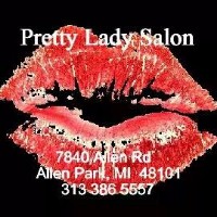 Pretty Lady Salon