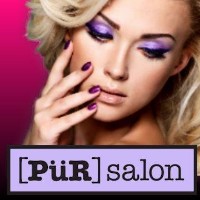 PüR salon