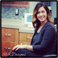 RK Designs By Renelyn Konkler