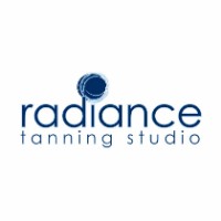 Radiance Tanning Studio