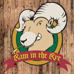 Ram In The Rye