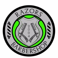 Razors Barbershop