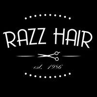 Razz Hair