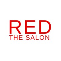 Red the Salon