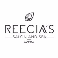 Reecia’s Salon & Spa •An Aveda Salon•