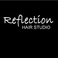 Reflection Hair Studio