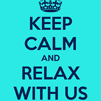 Relax With Us Tanning Salon