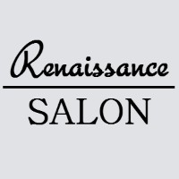 Renaissance Salon