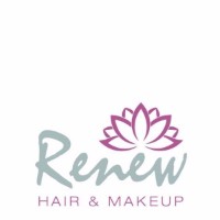 Renew Hair & Makeup