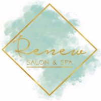 Renew Salon & Spa