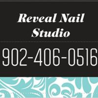 Reveal Nail Studio