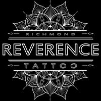 Reverence Tattoo