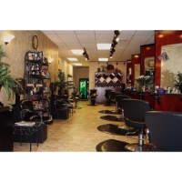 Ritzz Salon