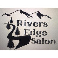 Rivers Edge Salon