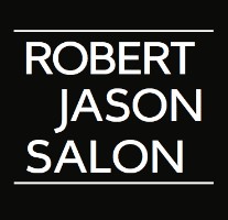 Robert Jason Salon