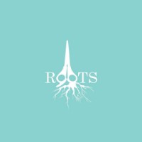 Roots