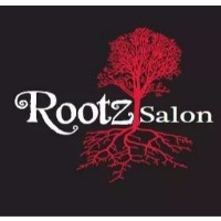 Rootz Hair Salon Dundee, MI