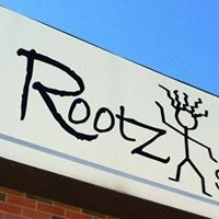 Rootz Hair Salon: Redcliff