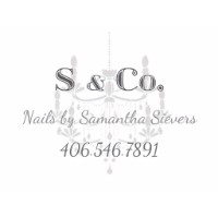 S & Co.