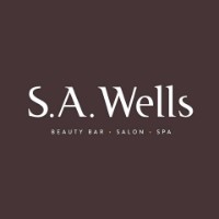 SA Wells Salon