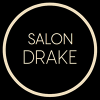 SALON DRAKE