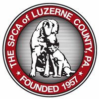 SPCA of Luzerne County