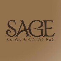 Sage Salon & Color Bar