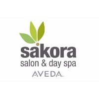 Sakora Salon