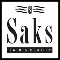 Saks Aberdeen