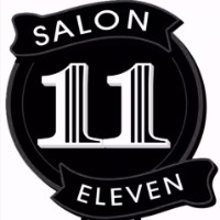 Salon 11 – Ridgeland