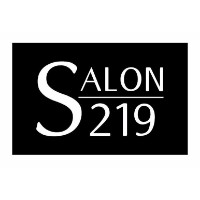 Salon 219