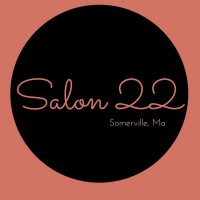 Salon 22