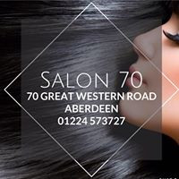 Salon 70