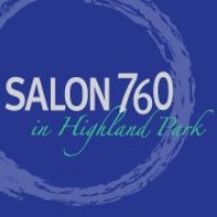 Salon 760