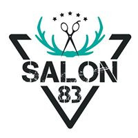 Salon 83