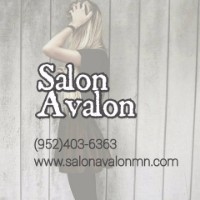 Salon Avalon