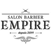 Salon Barbier Empire