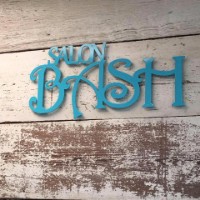 Salon Bash – Sedalia, MO