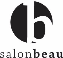 Salon Beau Andover