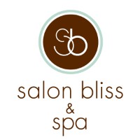 Salon Bliss & Spa