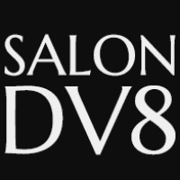 Salon DV8