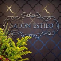 Salon Estilo