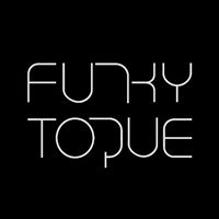 Salon Funky Toque