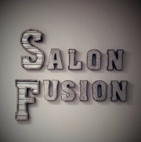 Salon Fusion, South St. Paul