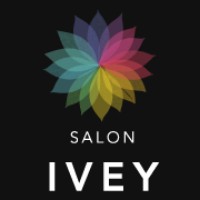 Salon Ivey