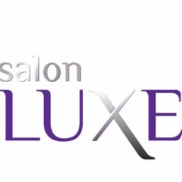 Salon Luxe Tanning & Hair Salon