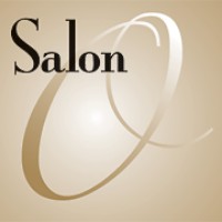 Salon O