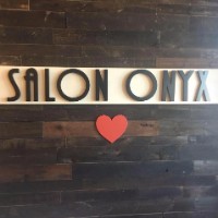 Salon Onyx