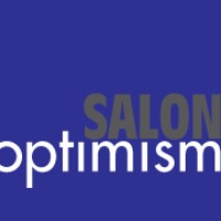 Salon Optimism