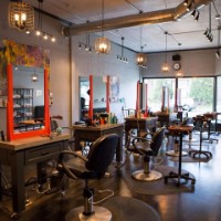 Salon Ori